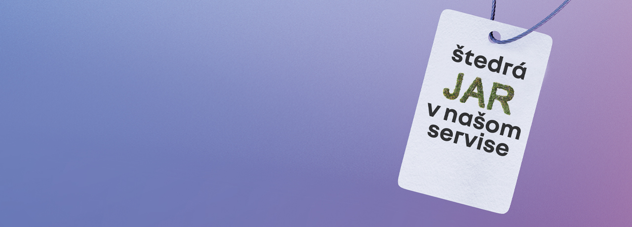 Štedrá jar v servisu Renault