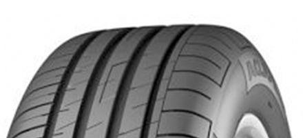 Fulda ECOCONTROL HP 2 215/60R17-96H