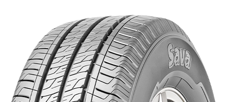 Sava TRENTA2 205/65R16-107T